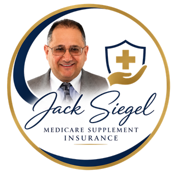 Jack Siegel